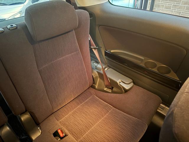 ���������܂��Đ��ɗL��������܂��I�I���񂲗��X���Ē����A���ۂɂ����ɂȂ��Ē�����΂Ǝv���܂��B���q�l����̂��A�����X�^�b�t�ꓯ�A�S��肨�҂����Ă���܂�