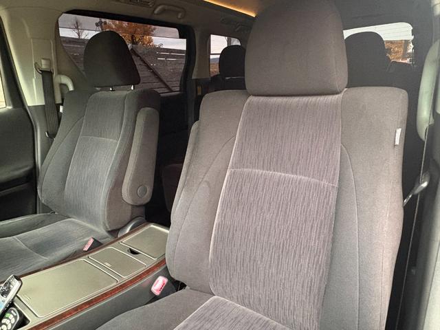 ���Ԃ̒m�����Ȃ��Ă����v�ł��I���C�y�ɂ����≺�����I���Ȃ��̂��T���̂P�䂪�����ɂ���܂��I