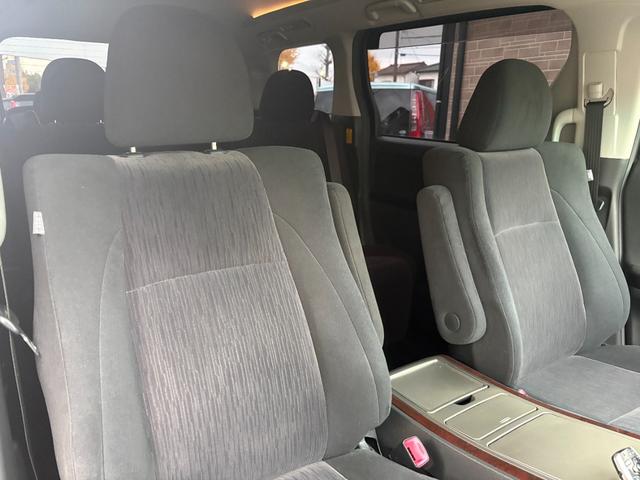 ���̓x�͓��X�̂��Ԃ������ɂȂ��Ă��������A���ɂ��肪�Ƃ��������܂��B���Ђ�������Ƃ������������B�C�y�ɂ��⍇���E�����ς肨�҂����Ă���܂��B