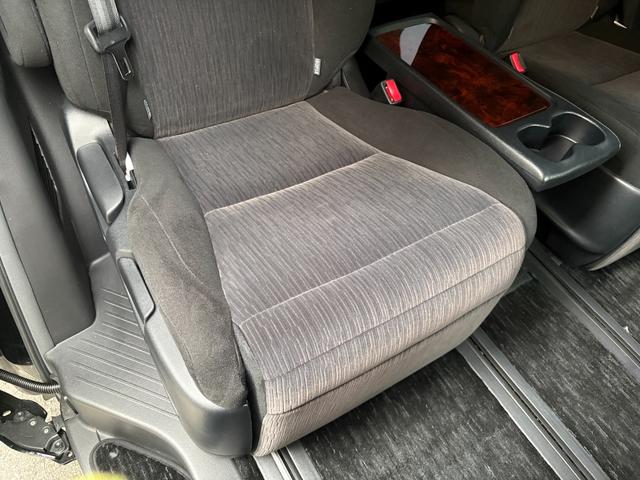 �݌Ɋm�F�ȂǂɊւ��ẮA���C�y�ɂ��₢���킹���������B