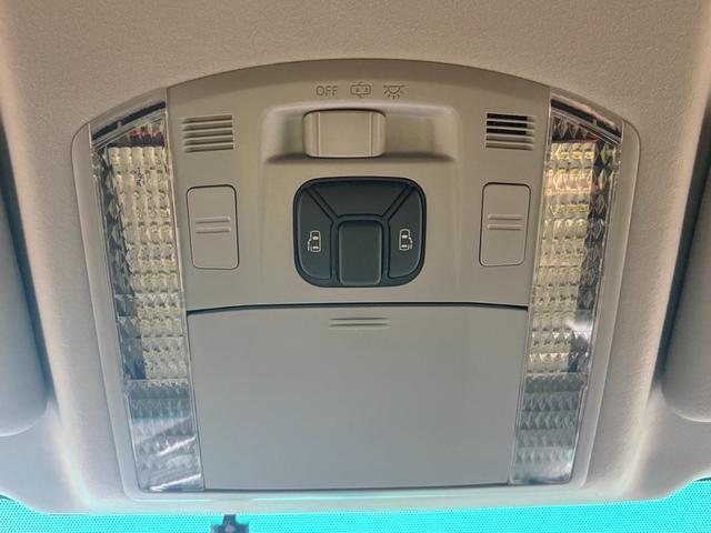 ���̓x�͓��X�̂��Ԃ������ɂȂ��Ă��������A���ɂ��肪�Ƃ��������܂��B���Ђ�������Ƃ������������B�C�y�ɂ��⍇���E�����ς肨�҂����Ă���܂��B