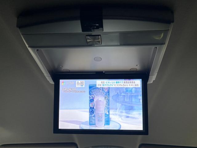 �����x�A���Ԃ��䗗���������B