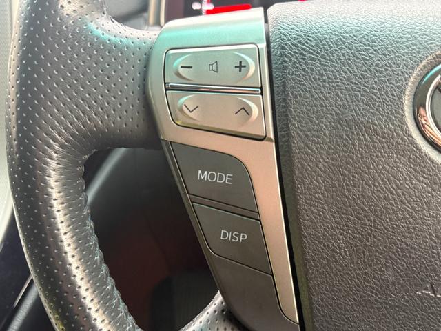 �܂��͋C�y�ɂ��⍇���E�����ς肨�҂����Ă���܂��B�������茻�Ԋm�F���Ē�����悤�A��������v���܂��I