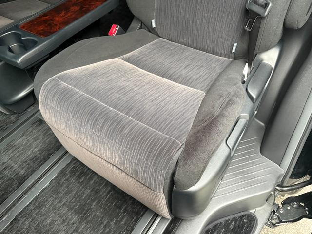 �ו��ɓn��S���X�^�b�t���m�F�������Ē����܂��̂ł����S�������܂��I�I�����x���m�F���������I