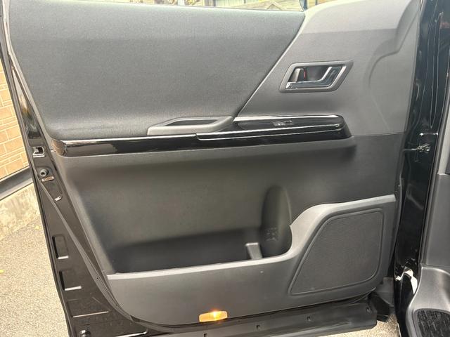 ���Ԃ̒m�����Ȃ��Ă����v�ł��I�F�l�̂����X���X�^�b�t�ꓯ�A�S��肨�҂����Ă���܂��B