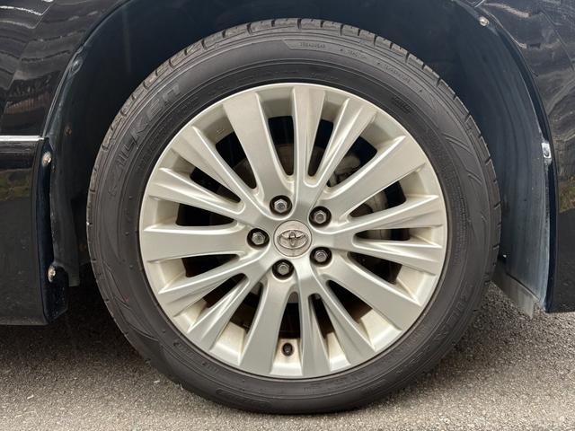 �܂��͋C�y�ɂ��⍇���E�����ς肨�҂����Ă���܂��B�������茻�Ԋm�F���Ē�����悤�A��������v���܂��I