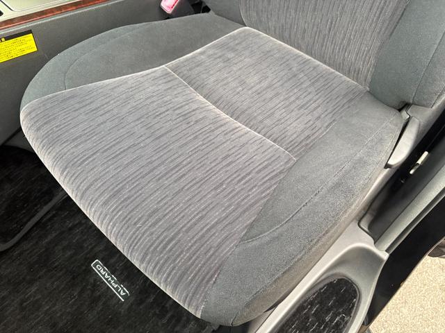 �ו��ɓn��S���X�^�b�t���m�F�������Ē����܂��̂ł����S�������܂��I�I�����x���m�F���������I