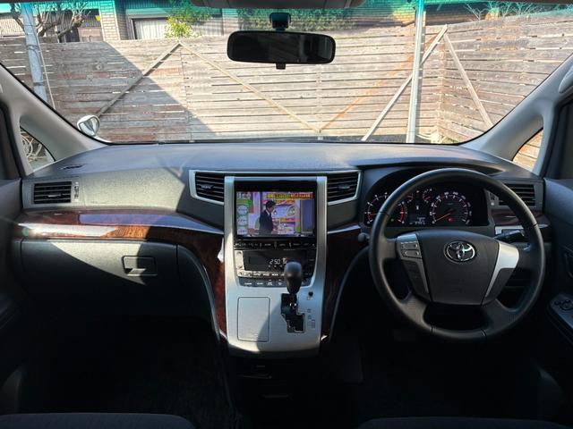 �������t�����g�V�[�g�B�^�]�Ȃ͕K���g�p���镔���ł��̂ŁA����S�n���d�v�ł��I