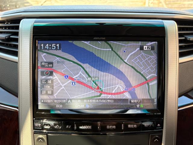 �֗��ȃi�r�t�I���s�⃌�W���[�ɂƗl�X�ȃV�[���ő劈��I�h���C�u���y�����Ȃ�܂��ˁI