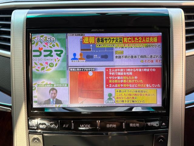 �s�u�t���̎ԂƂȂ��Ă���܂��B���}���̑҂����ԂȂǂƂĂ������ɗ����܂��B