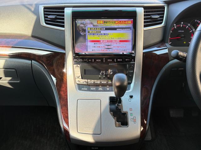 �K���g�p����V�t�g���o�[�B�m��Ɗm�F�������ł��ˁB