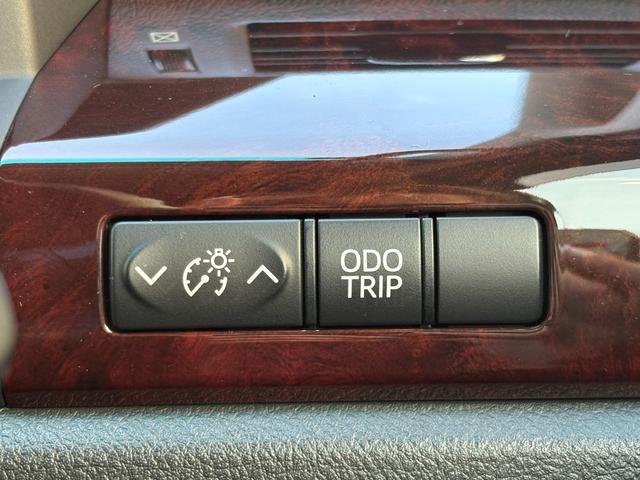 �ו��ɓn��S���X�^�b�t���m�F�������Ē����܂��̂ł����S�������܂��I�I�����x���m�F���������I