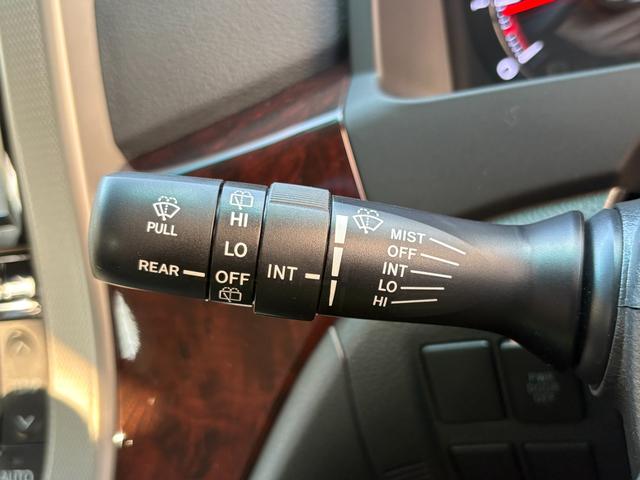 ���Ԃ̒m�����Ȃ��Ă����v�ł��I�F�l�̂����X���X�^�b�t�ꓯ�A�S��肨�҂����Ă���܂��B