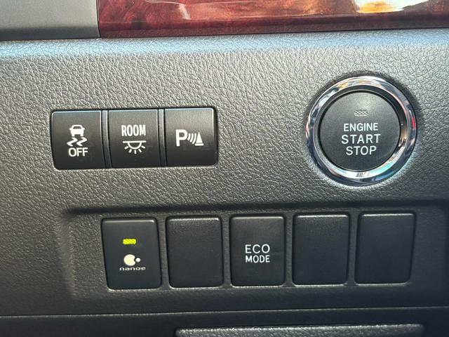 �L�[���g�т��Ă��邾���ŁA�G���W���̎n�����\�ȑ����ł��B�v�b�V���X�^�[�g�ł��̂ŃG���W���̎n�����{�^�������������ł�