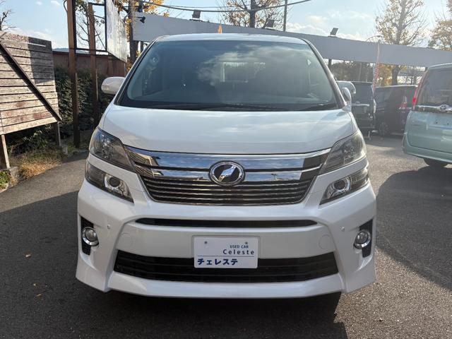 �ו��ɓn��S���X�^�b�t���m�F�������Ē����܂��̂ł����S�������܂��I�I�����x���m�F���������I