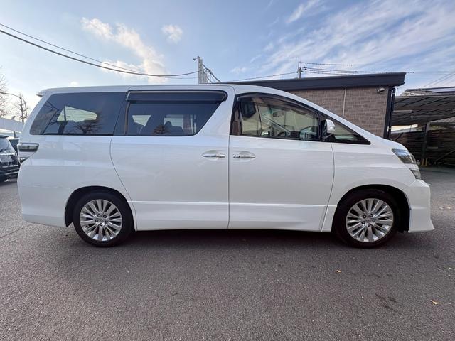 �܂��͋C�y�ɂ��⍇���E�����ς肨�҂����Ă���܂��B�������茻�Ԋm�F���Ē�����悤�A��������v���܂��I