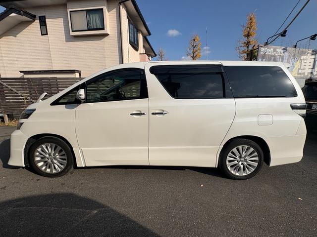 ���̓x�͓��X�̂��Ԃ������ɂȂ��Ă��������A���ɂ��肪�Ƃ��������܂��B���Ђ�������Ƃ������������B�C�y�ɂ��⍇���E�����ς肨�҂����Ă���܂��B