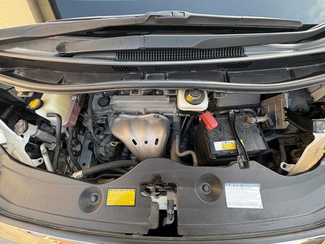 �����x�A���Ԃ��䗗���������B