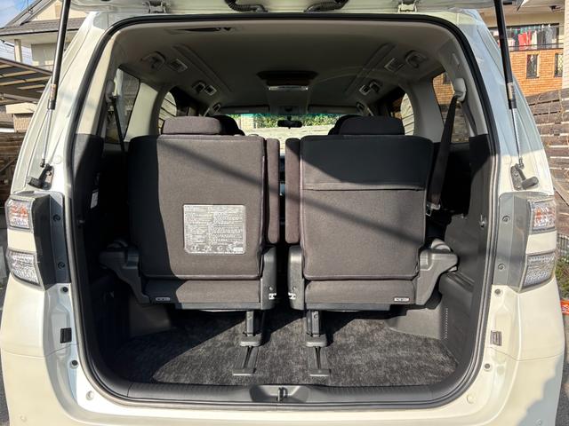 �݌Ɋm�F�ȂǂɊւ��ẮA���C�y�ɂ��₢���킹���������B