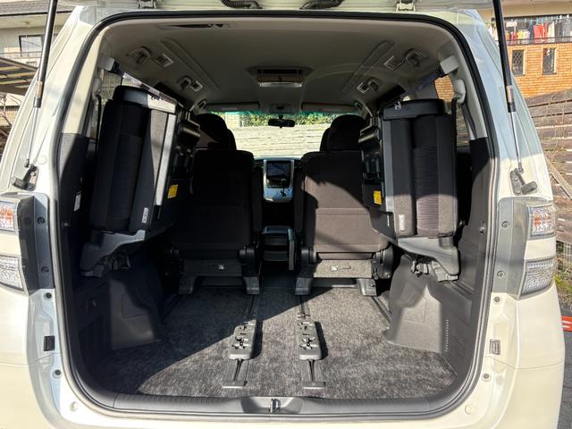 ���Ԃ̒m�����Ȃ��Ă����v�ł��I���C�y�ɂ����≺�����I���Ȃ��̂��T���̂P�䂪�����ɂ���܂��I