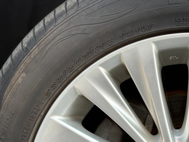 ���̓x�͓��X�̂��Ԃ������ɂȂ��Ă��������A���ɂ��肪�Ƃ��������܂��B���Ђ�������Ƃ������������B�C�y�ɂ��⍇���E�����ς肨�҂����Ă���܂��B