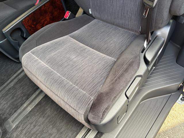 ���X�̂��Ԃ��������������܂��Ă��肪�Ƃ��������܂��B���Ԃɂ��Ă̂�����₨���ς�̂��˗��A���w���ɂ������Ă̂����k�Ȃǂ��C�y�ɂ��₢���킹�������I