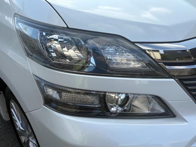 ���̓x�͓��X�̂��Ԃ������ɂȂ��Ă��������A���ɂ��肪�Ƃ��������܂��B���Ђ�������Ƃ������������B�C�y�ɂ��⍇���E�����ς肨�҂����Ă���܂��B