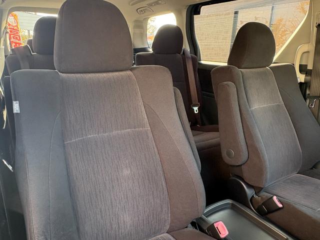 ���������������肪�Ƃ��������܂���C�ɂȂ������Ԃ�����܂����炨�C�y�ɂ��d�b������������