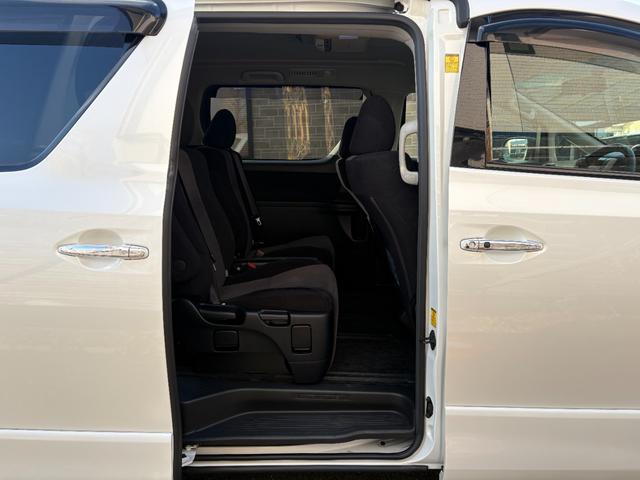 �ו��ɓn��S���X�^�b�t���m�F�������Ē����܂��̂ł����S�������܂��I�I�����x���m�F���������I