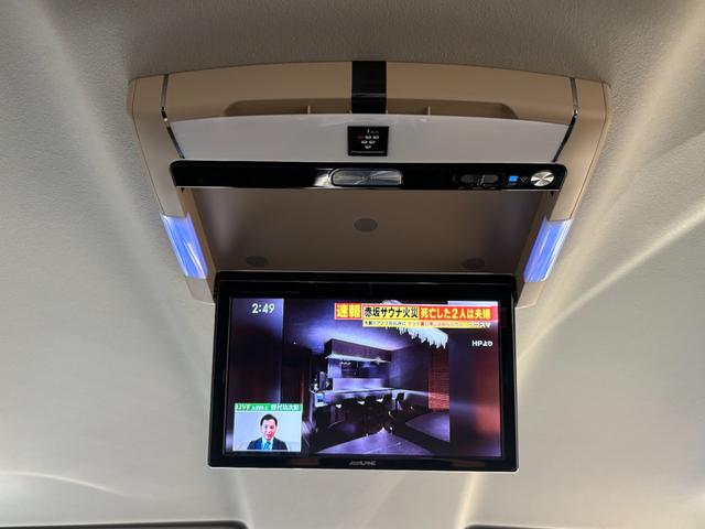 ���̓x�͓��X�̂��Ԃ������ɂȂ��Ă��������A���ɂ��肪�Ƃ��������܂��B���Ђ�������Ƃ������������B�C�y�ɂ��⍇���E�����ς肨�҂����Ă���܂��B