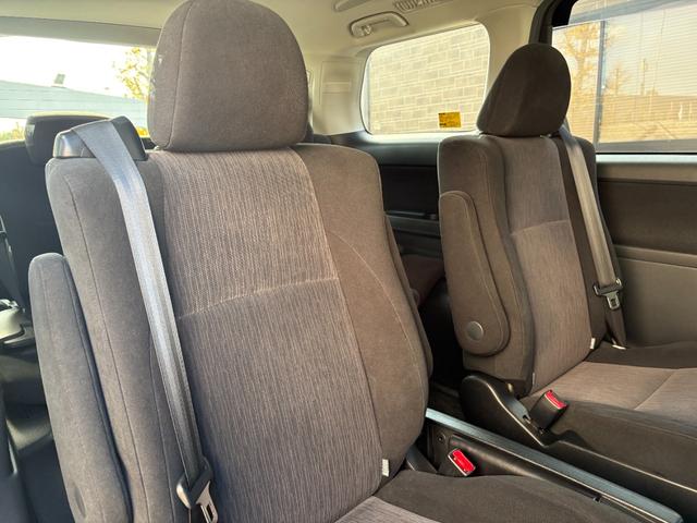 ���̓x�͓��X�̂��Ԃ������ɂȂ��Ă��������A���ɂ��肪�Ƃ��������܂��B���Ђ�������Ƃ������������B�C�y�ɂ��⍇���E�����ς肨�҂����Ă���܂��B