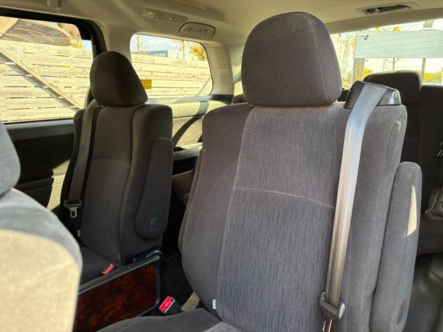 �ו��ɓn��S���X�^�b�t���m�F�������Ē����܂��̂ł����S�������܂��I�I�����x���m�F���������I