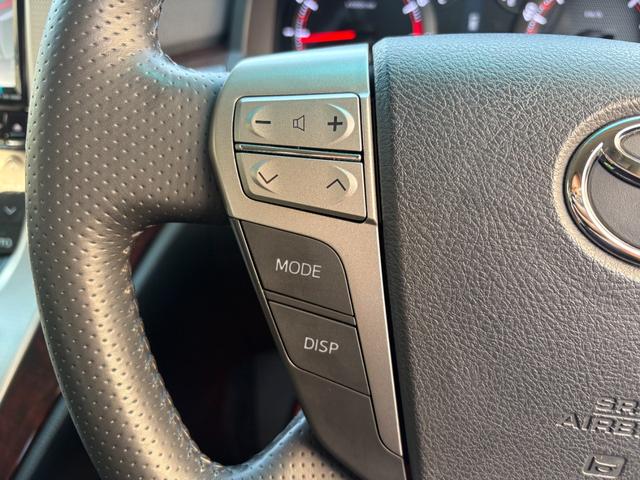 ���̓x�͓��X�̂��Ԃ������ɂȂ��Ă��������A���ɂ��肪�Ƃ��������܂��B�������茻�Ԋm�F���Ē�����悤�A��������v���܂��I