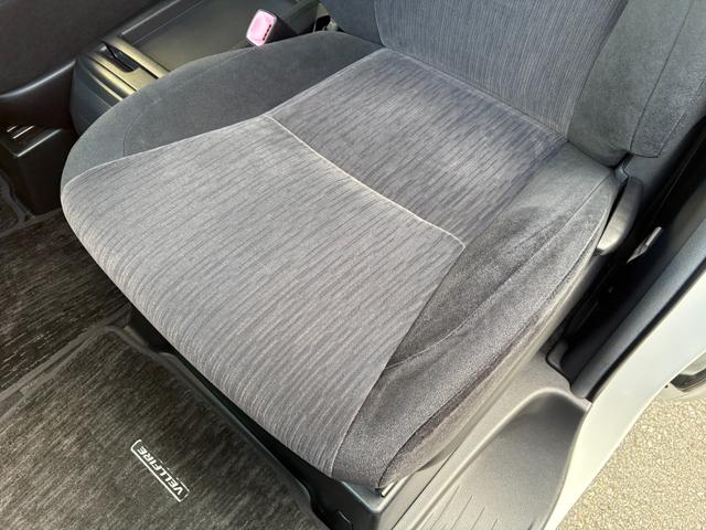 �݌Ɋm�F�ȂǂɊւ��ẮA���C�y�ɂ��₢���킹���������B