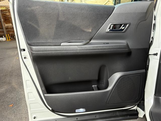 ���Ԃ̒m�����Ȃ��Ă����v�ł��I�F�l�̂����X���X�^�b�t�ꓯ�A�S��肨�҂����Ă���܂��B