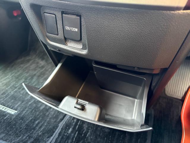 �܂��͋C�y�ɂ��⍇���E�����ς肨�҂����Ă���܂��B�������茻�Ԋm�F���Ē�����悤�A��������v���܂��I