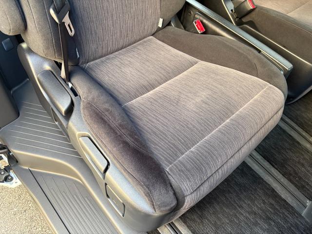 �����ɂ����X�����Ȃ��ꍇ�≓���ɂ��Z�܂��̕��A�ԗ���Ԃ̏ڍׂ��m�肽�����͂��C�y�ɂ��A����������