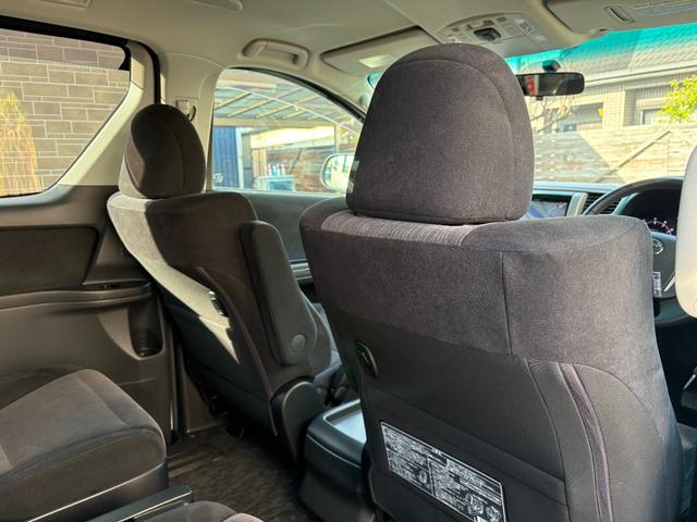 ���Ԃ̒m�����Ȃ��Ă����v�ł��I���C�y�ɂ����≺�����I���Ȃ��̂��T���̂P�䂪�����ɂ���܂��I