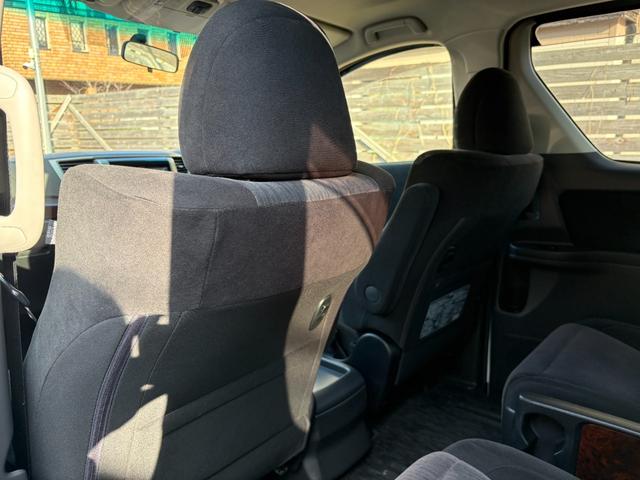 �����x�A���Ԃ��䗗���������B