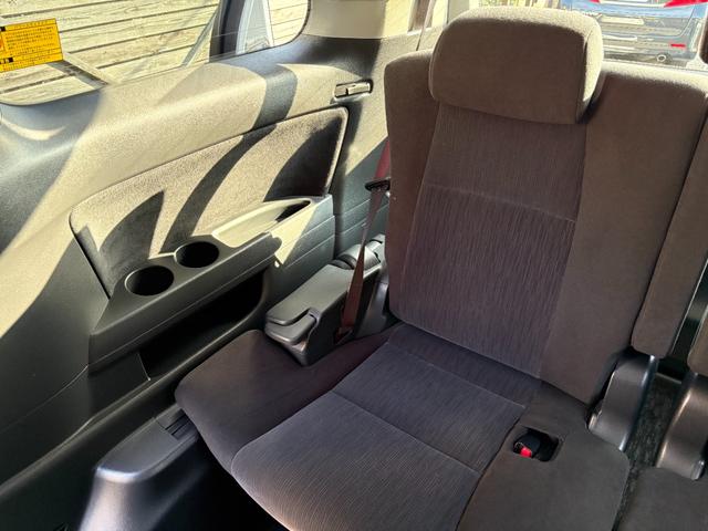 �ו��ɓn��S���X�^�b�t���m�F�������Ē����܂��̂ł����S�������܂��I�I�����x���m�F���������I