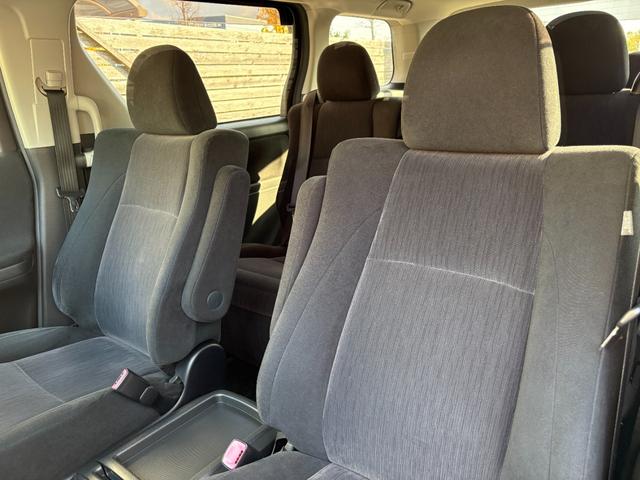 ���������܂��Đ��ɗL��������܂��I�I���񂲗��X���Ē����A���ۂɂ����ɂȂ��Ē�����΂Ǝv���܂��B���q�l����̂��A�����X�^�b�t�ꓯ�A�S��肨�҂����Ă���܂�