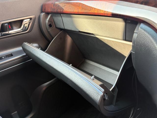 �܂��͋C�y�ɂ��⍇���E�����ς肨�҂����Ă���܂��B�������茻�Ԋm�F���Ē�����悤�A��������v���܂��I