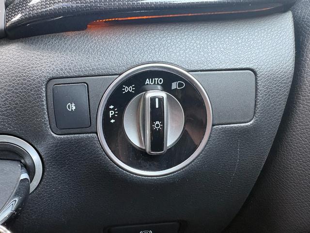 Ｂクラス Ｂ１８０　バックカメラ　ナビ　ＴＶ　クリアランスソナー　オートクルーズコントロール　オートライト　キーレスエントリー　ＡＴ　アルミホイール　ＣＤ　ＵＳＢ　Ｂｌｕｅｔｏｏｔｈ　盗難防止システム　ＡＢＳ　エアコン（11枚目）