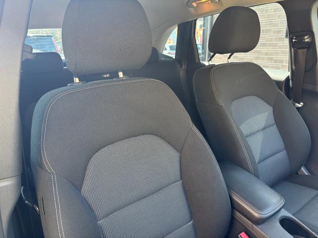 Ｂクラス Ｂ１８０　バックカメラ　ナビ　ＴＶ　クリアランスソナー　オートクルーズコントロール　オートライト　キーレスエントリー　ＡＴ　アルミホイール　ＣＤ　ＵＳＢ　Ｂｌｕｅｔｏｏｔｈ　盗難防止システム　ＡＢＳ　エアコン（38枚目）