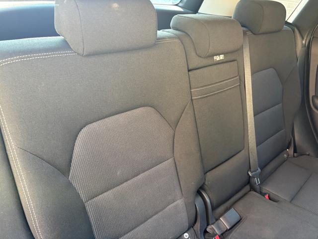 Ｂクラス Ｂ１８０　バックカメラ　ナビ　ＴＶ　クリアランスソナー　オートクルーズコントロール　オートライト　キーレスエントリー　ＡＴ　アルミホイール　ＣＤ　ＵＳＢ　Ｂｌｕｅｔｏｏｔｈ　盗難防止システム　ＡＢＳ　エアコン（44枚目）