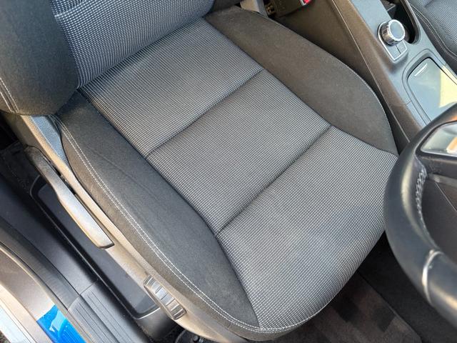 Ｂクラス Ｂ１８０　バックカメラ　ナビ　ＴＶ　クリアランスソナー　オートクルーズコントロール　オートライト　キーレスエントリー　ＡＴ　アルミホイール　ＣＤ　ＵＳＢ　Ｂｌｕｅｔｏｏｔｈ　盗難防止システム　ＡＢＳ　エアコン（46枚目）