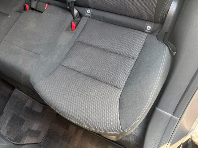 Ｂクラス Ｂ１８０　バックカメラ　ナビ　ＴＶ　クリアランスソナー　オートクルーズコントロール　オートライト　キーレスエントリー　ＡＴ　アルミホイール　ＣＤ　ＵＳＢ　Ｂｌｕｅｔｏｏｔｈ　盗難防止システム　ＡＢＳ　エアコン（47枚目）