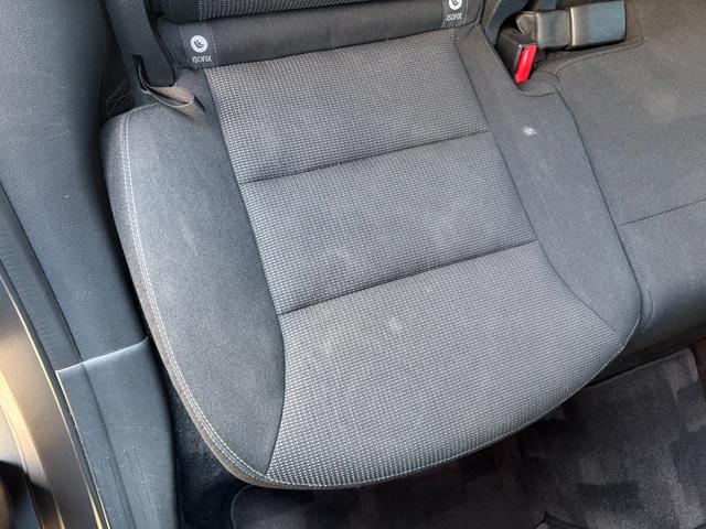 Ｂクラス Ｂ１８０　バックカメラ　ナビ　ＴＶ　クリアランスソナー　オートクルーズコントロール　オートライト　キーレスエントリー　ＡＴ　アルミホイール　ＣＤ　ＵＳＢ　Ｂｌｕｅｔｏｏｔｈ　盗難防止システム　ＡＢＳ　エアコン（51枚目）