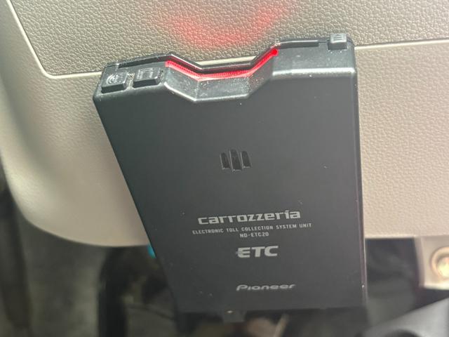 ミライース Ｘ　ＳＡＩＩＩ　ドライブレコーダー　ＥＴＣ　バックカメラ　ナビ　ＴＶ　クリアランスソナー　衝突被害軽減システム　オートマチックハイビーム　ＬＥＤヘッドランプ　キーレスエントリー　アイドリングストップ　ＣＶＴ（10枚目）