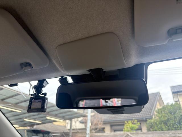 ミライース Ｘ　ＳＡＩＩＩ　ドライブレコーダー　ＥＴＣ　バックカメラ　ナビ　ＴＶ　クリアランスソナー　衝突被害軽減システム　オートマチックハイビーム　ＬＥＤヘッドランプ　キーレスエントリー　アイドリングストップ　ＣＶＴ（26枚目）